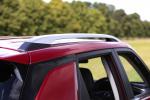SsangYong Korando Ultimate 2019 года (UK)